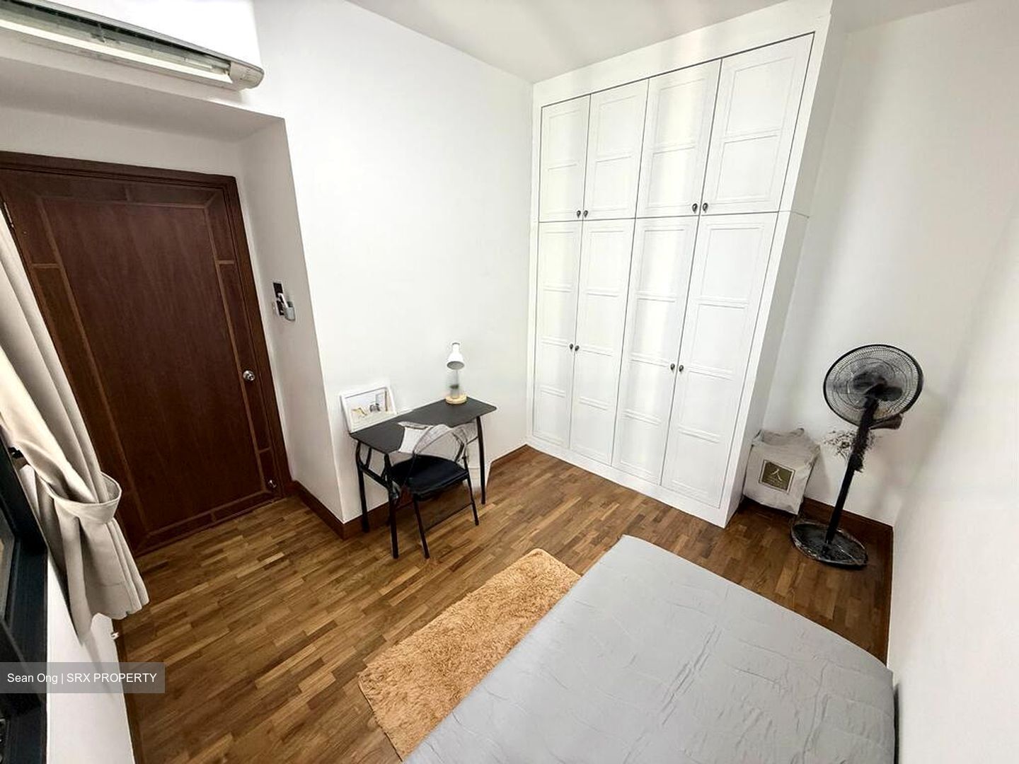 Tanglin View (D3), Condominium #479171331